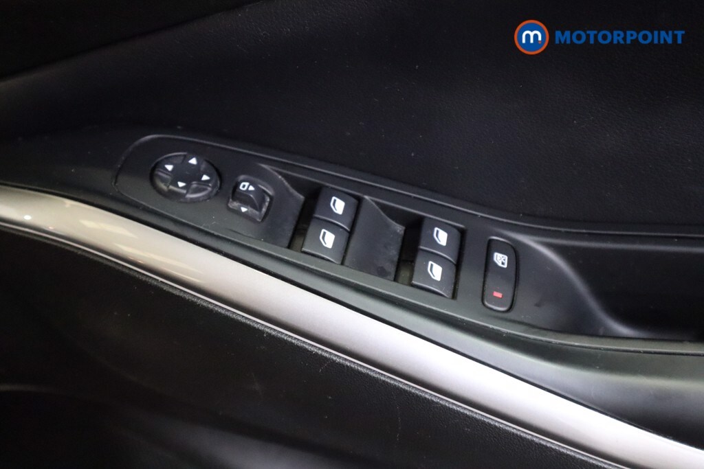 Used Vauxhall Grandland 2022 for sale - 76290852: Photo 19