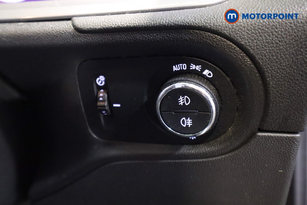 Used Vauxhall Grandland 2022 for sale - 76290852: Photo 20