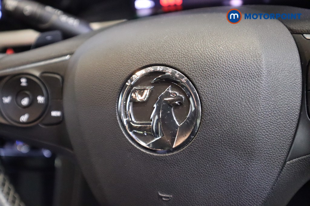 Used Vauxhall Grandland 2022 for sale - 76290852: Photo 22