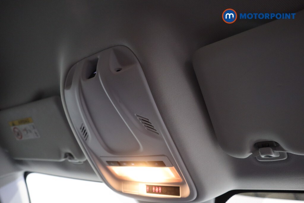 Used Vauxhall Grandland 2022 for sale - 76290852: Photo 24
