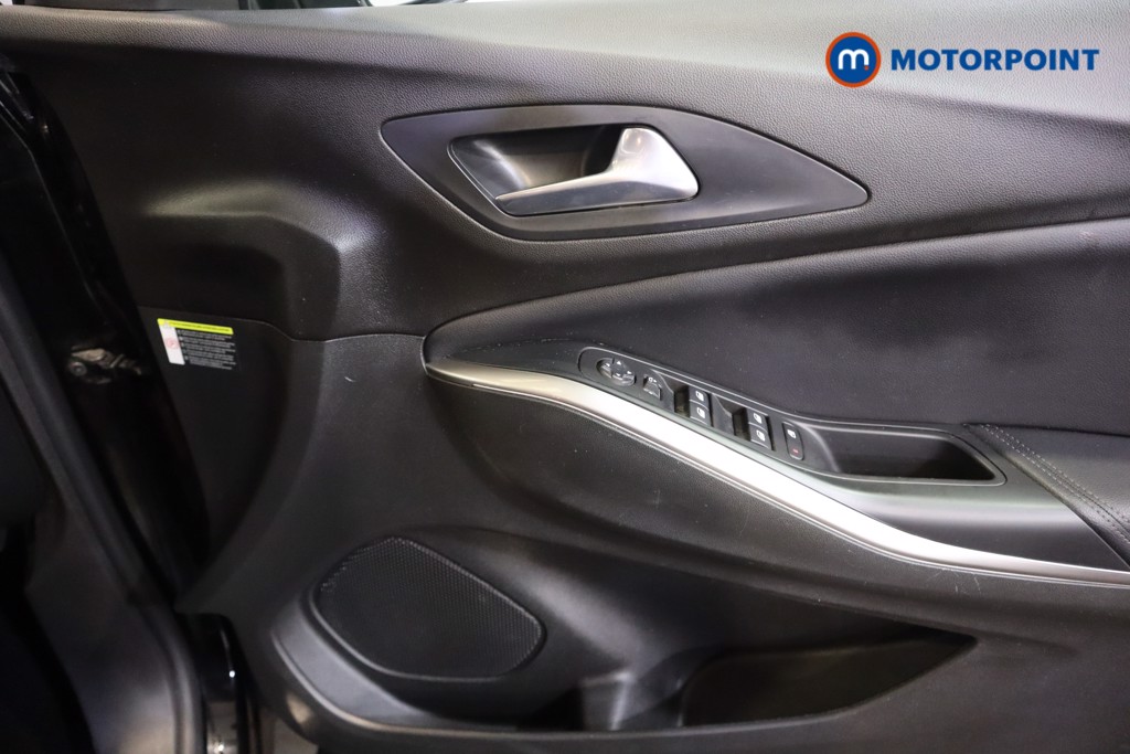 Used Vauxhall Grandland 2022 for sale - 76290852: Photo 25