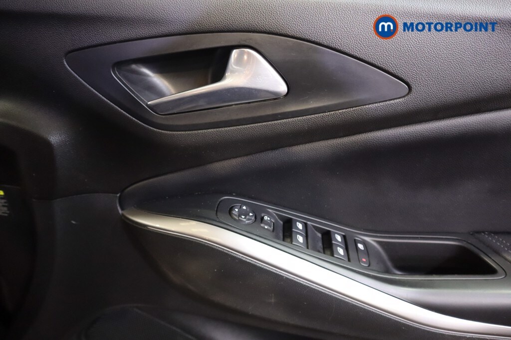 Used Vauxhall Grandland 2022 for sale - 76290852: Photo 26