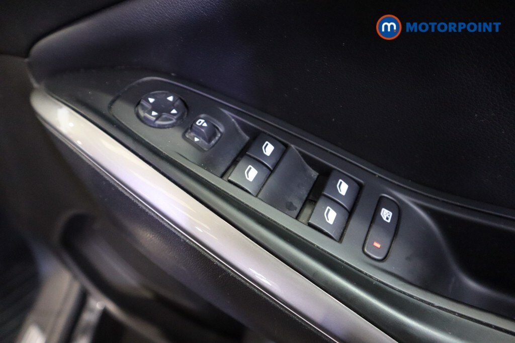 Used Vauxhall Grandland 2022 for sale - 76290852: Photo 27