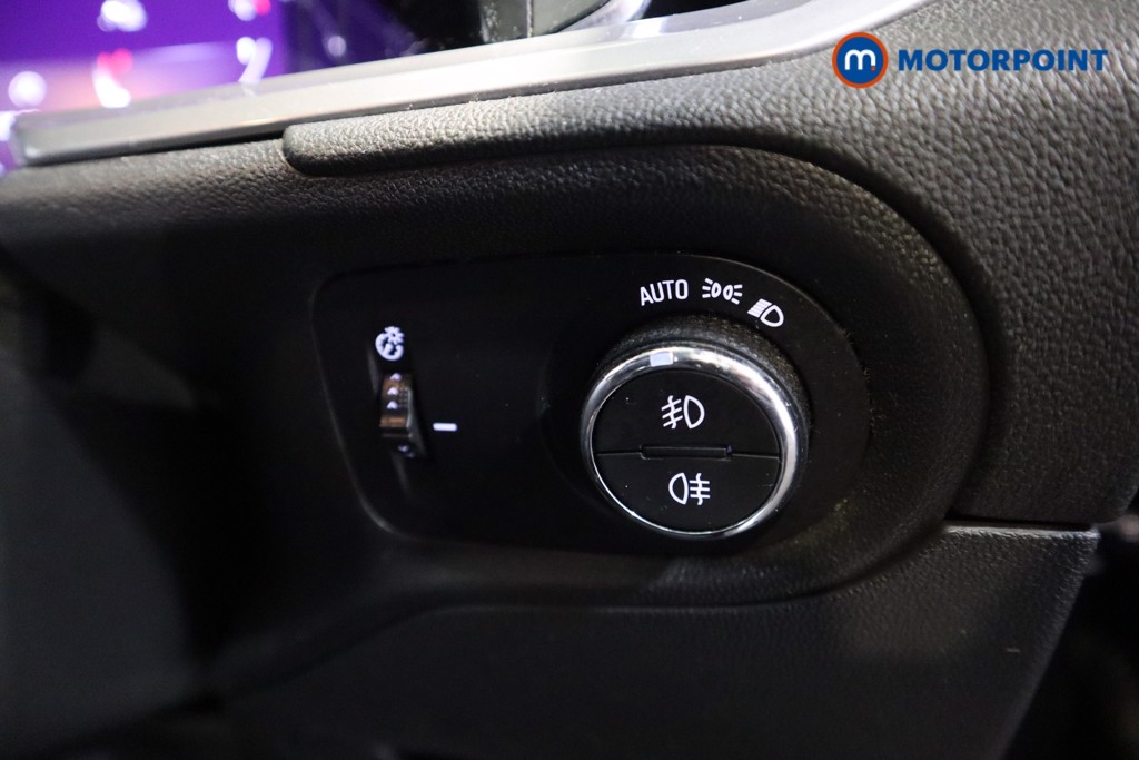 Used Vauxhall Grandland 2022 for sale - 76290852: Photo 28