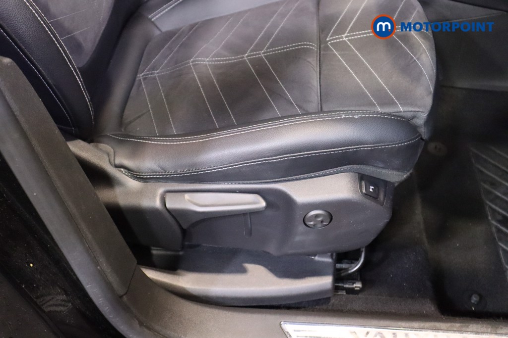 Used Vauxhall Grandland 2022 for sale - 76290852: Photo 29