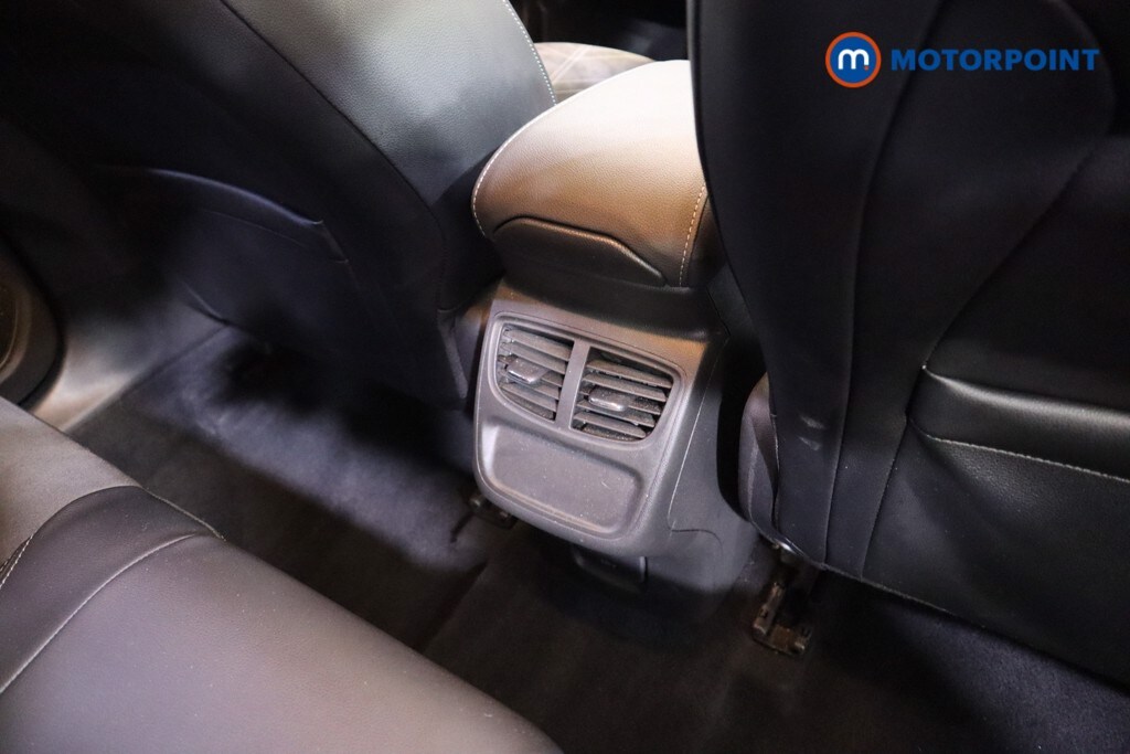 Used Vauxhall Grandland 2022 for sale - 76290852: Photo 32