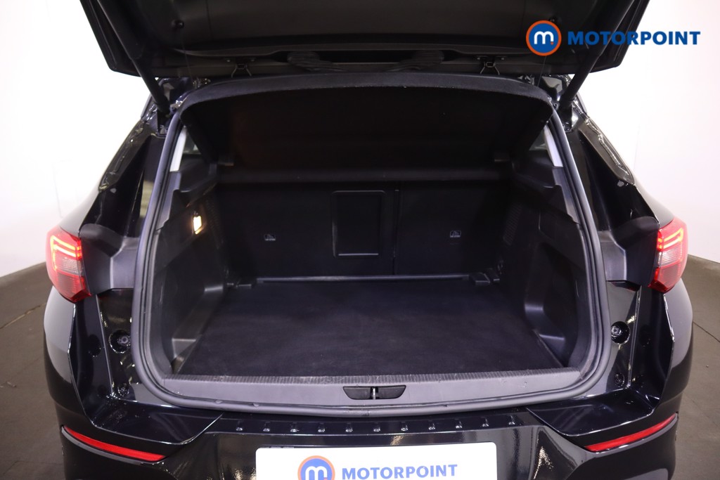 Used Vauxhall Grandland 2022 for sale - 76290852: Photo 33