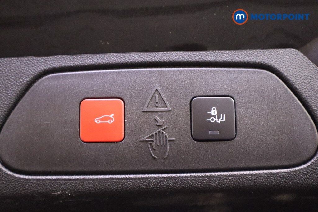 Used Vauxhall Grandland 2022 for sale - 76290852: Photo 34