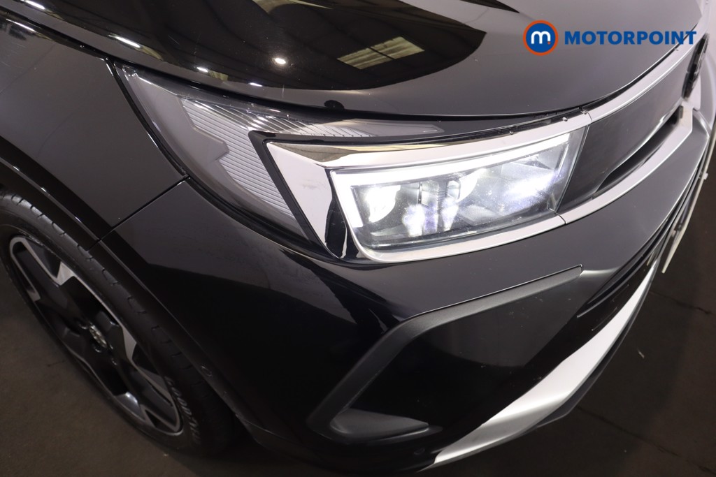 Used Vauxhall Grandland 2022 for sale - 76290852: Photo 39