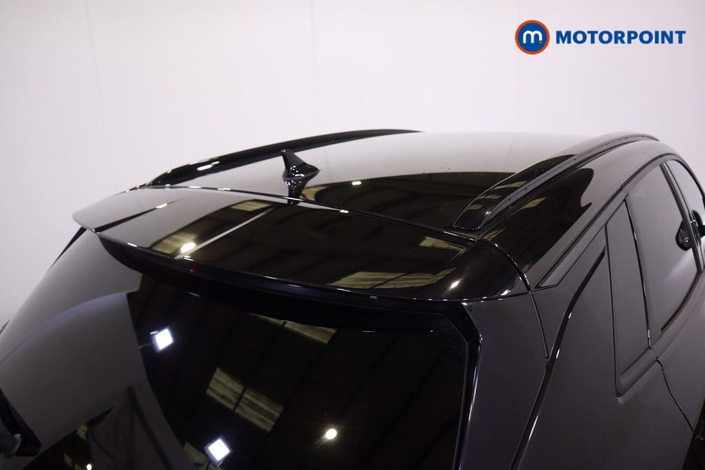 Used Vauxhall Grandland 2022 for sale - 76290852: Photo 41