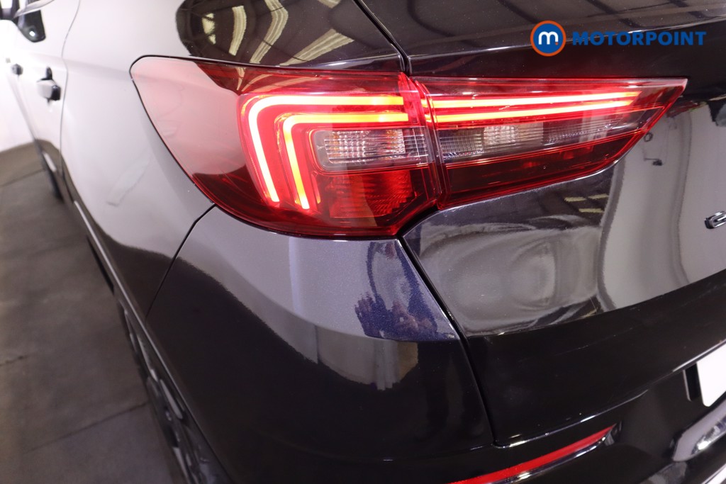 Used Vauxhall Grandland 2022 for sale - 76290852: Photo 43