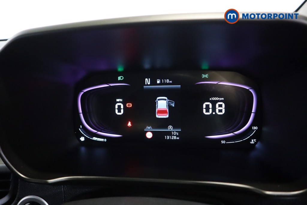 Used Kia Picanto 2024 for sale - 77691718: Photo 12