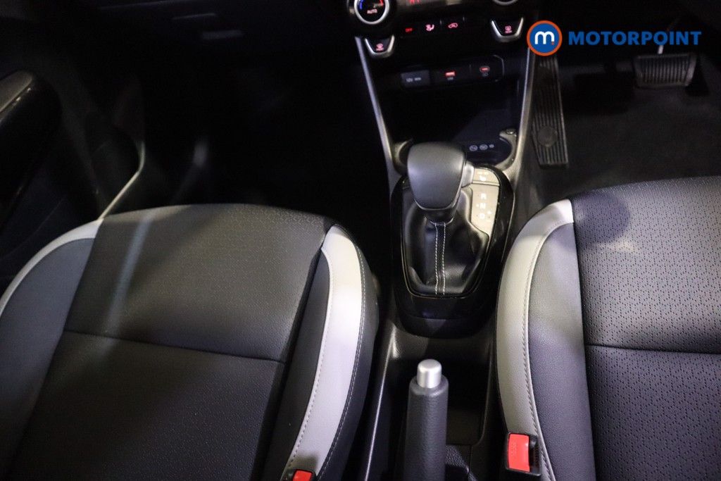 Used Kia Picanto 2024 for sale - 77691718: Photo 15