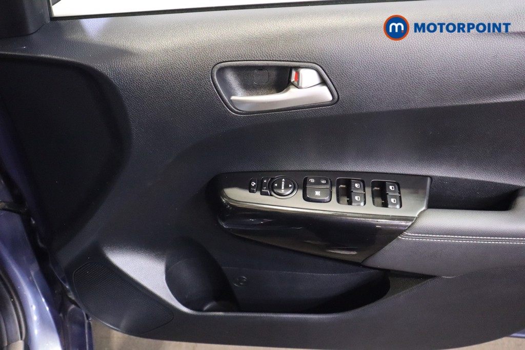 Used Kia Picanto 2024 for sale - 77691718: Photo 18