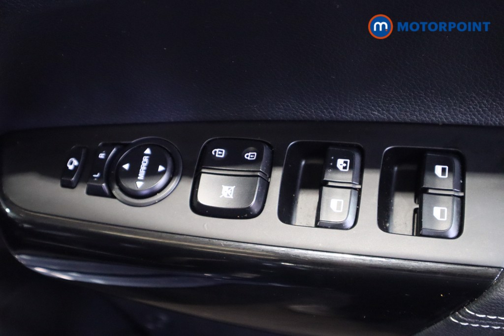 Used Kia Picanto 2024 for sale - 77691718: Photo 20