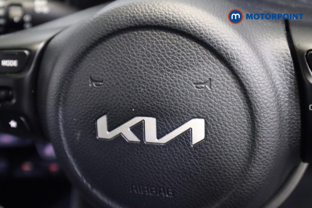 Used Kia Picanto 2024 for sale - 77691718: Photo 23