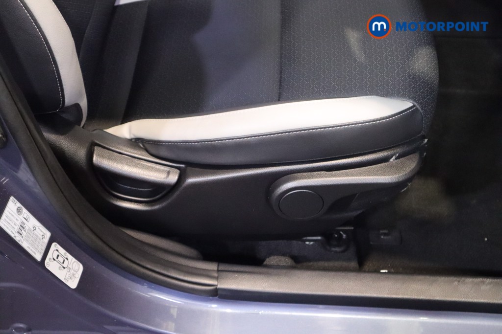 Used Kia Picanto 2024 for sale - 77691718: Photo 25