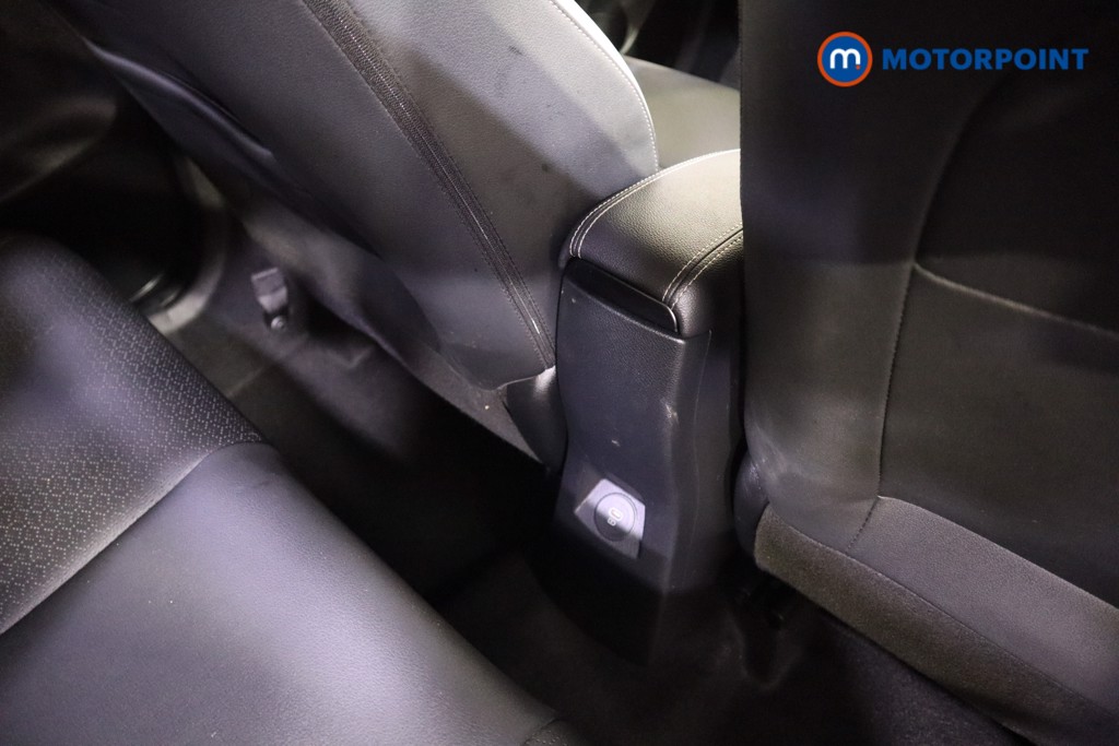 Used Kia Picanto 2024 for sale - 77691718: Photo 28