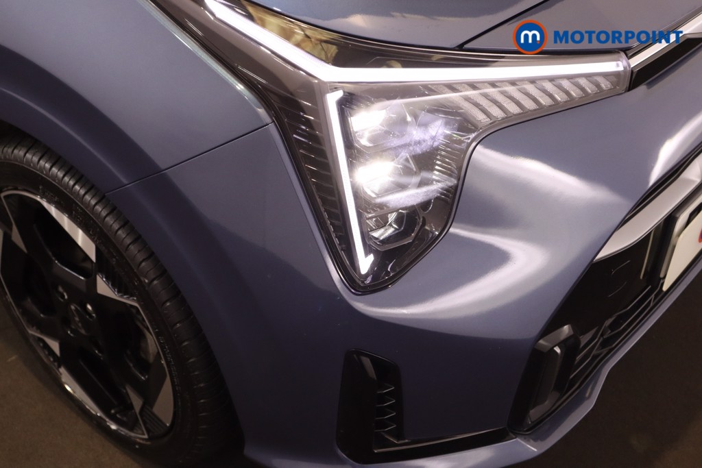 Used Kia Picanto 2024 for sale - 77691718: Photo 34