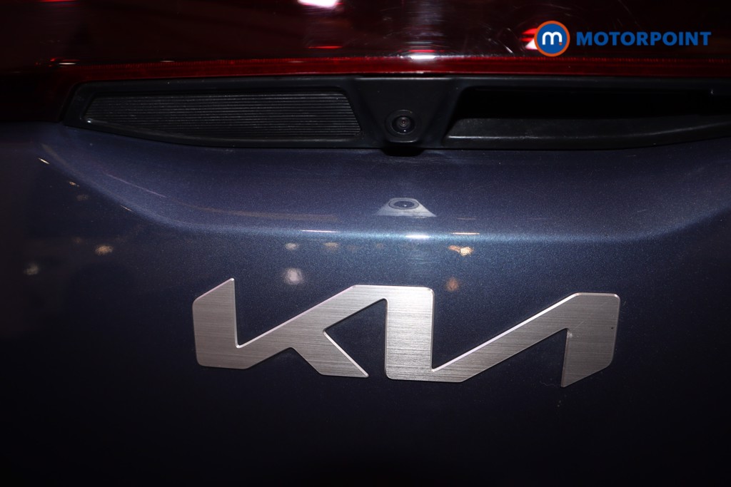 Used Kia Picanto 2024 for sale - 77691718: Photo 38