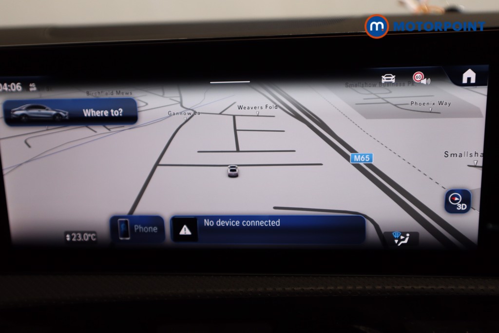 Used Mercedes-Benz CLA 2025 for sale - 77849007: Photo 10