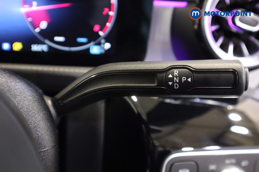 Used Mercedes-Benz CLA 2025 for sale - 77849007: Photo 13