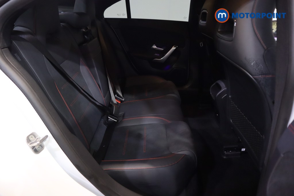 Used Mercedes-Benz CLA 2025 for sale - 77849007: Photo 15