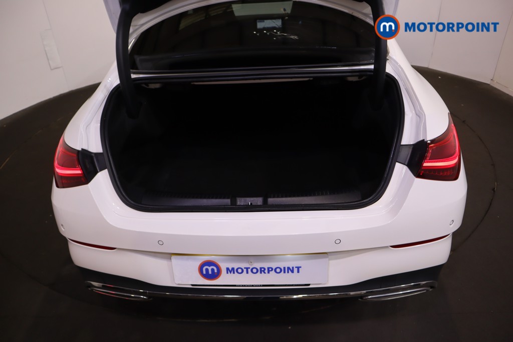 Used Mercedes-Benz CLA 2025 for sale - 77849007: Photo 16