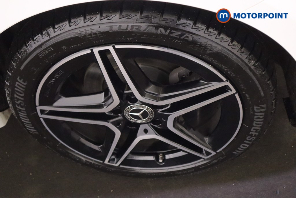 Used Mercedes-Benz CLA 2025 for sale - 77849007: Photo 17