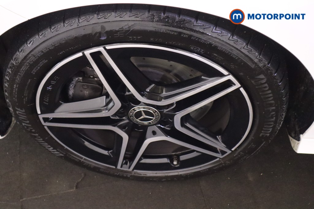 Used Mercedes-Benz CLA 2025 for sale - 77849007: Photo 18