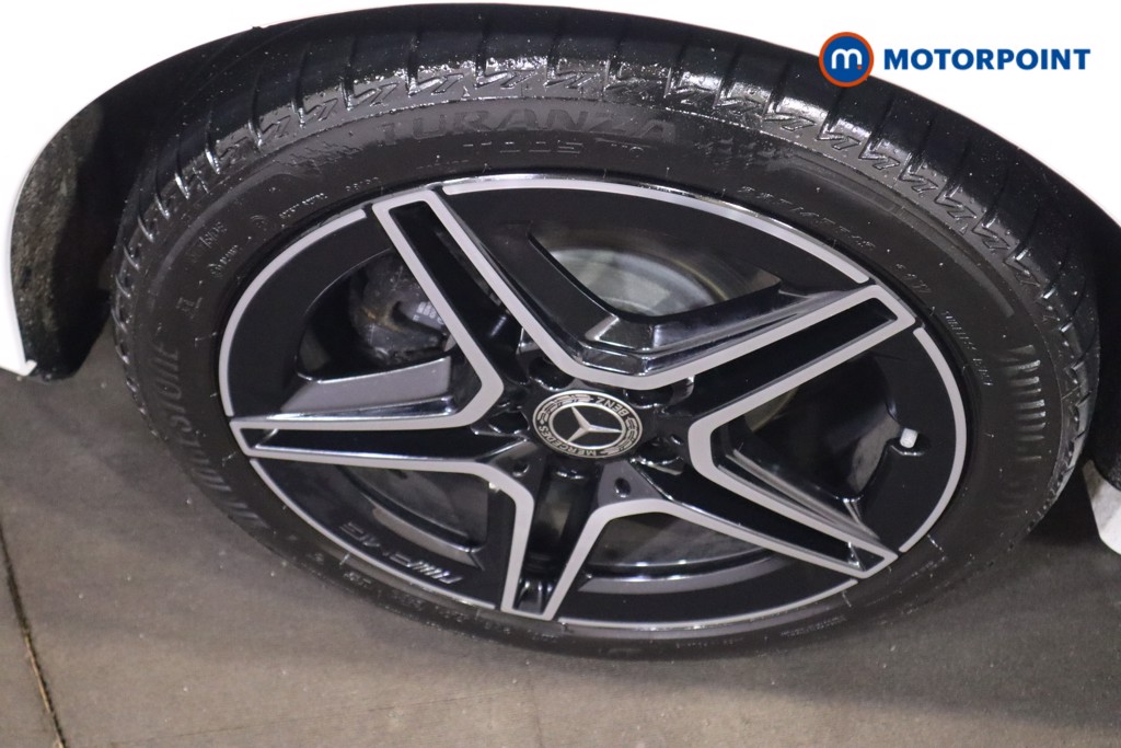 Used Mercedes-Benz CLA 2025 for sale - 77849007: Photo 20