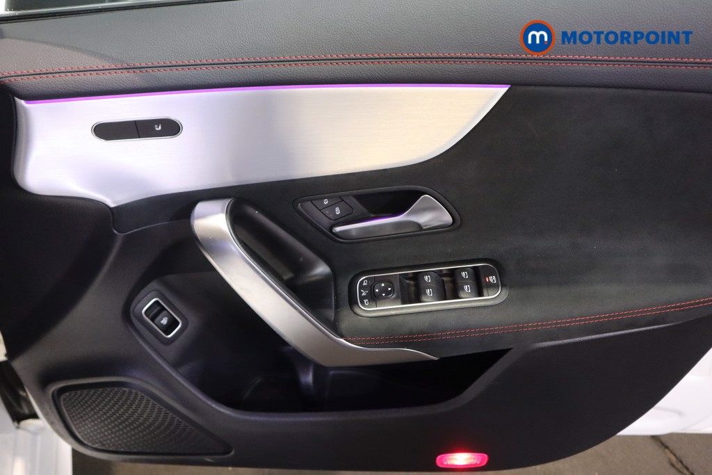 Used Mercedes-Benz CLA 2025 for sale - 77849007: Photo 21