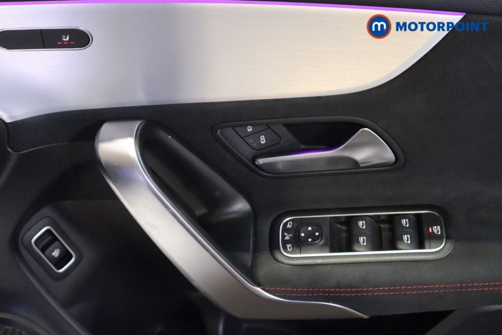 Used Mercedes-Benz CLA 2025 for sale - 77849007: Photo 22