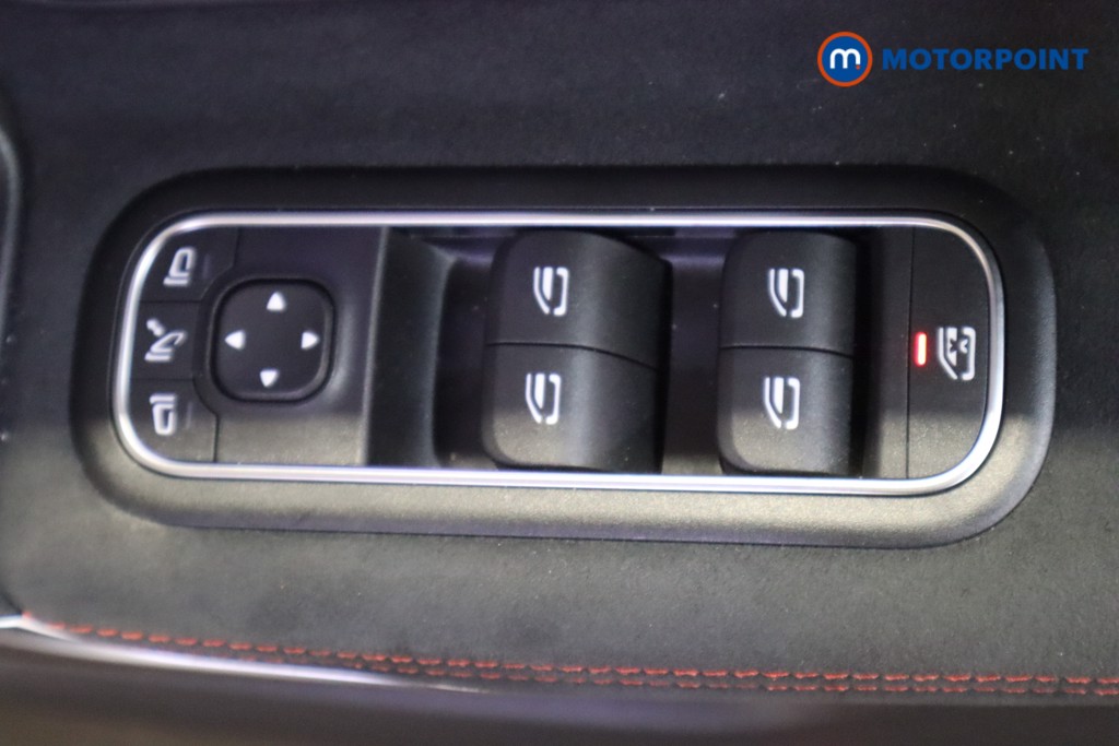 Used Mercedes-Benz CLA 2025 for sale - 77849007: Photo 23
