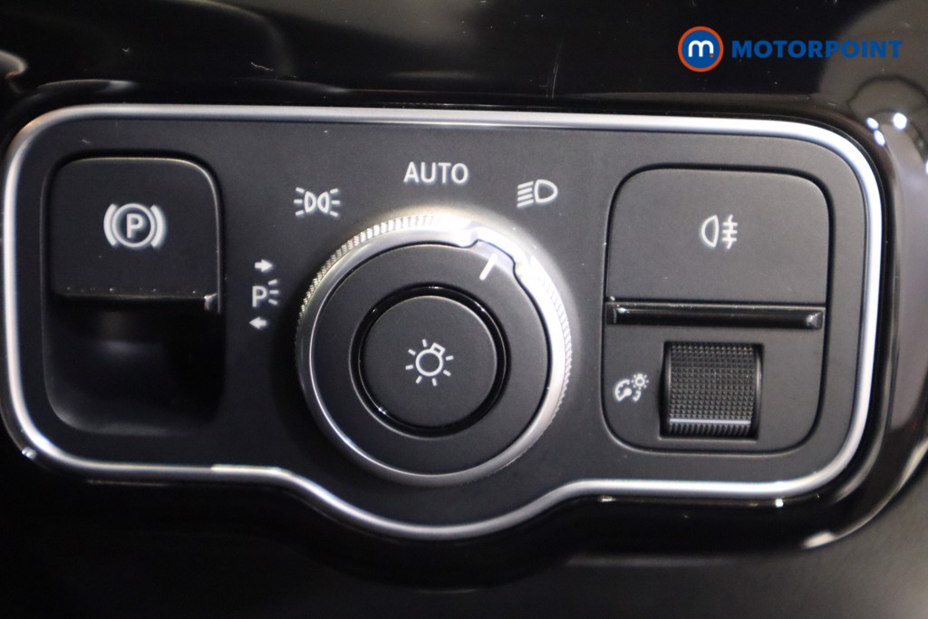 Used Mercedes-Benz CLA 2025 for sale - 77849007: Photo 24