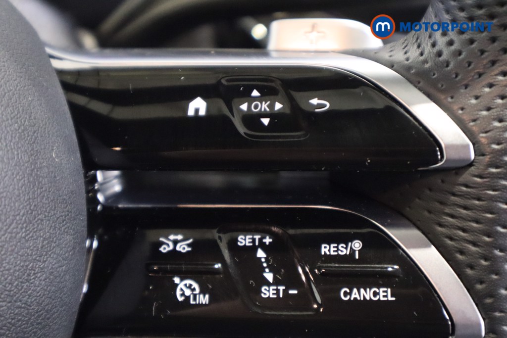 Used Mercedes-Benz CLA 2025 for sale - 77849007: Photo 25