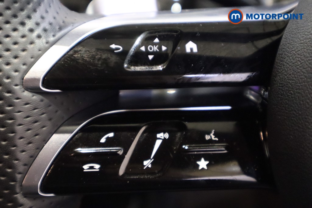 Used Mercedes-Benz CLA 2025 for sale - 77849007: Photo 26