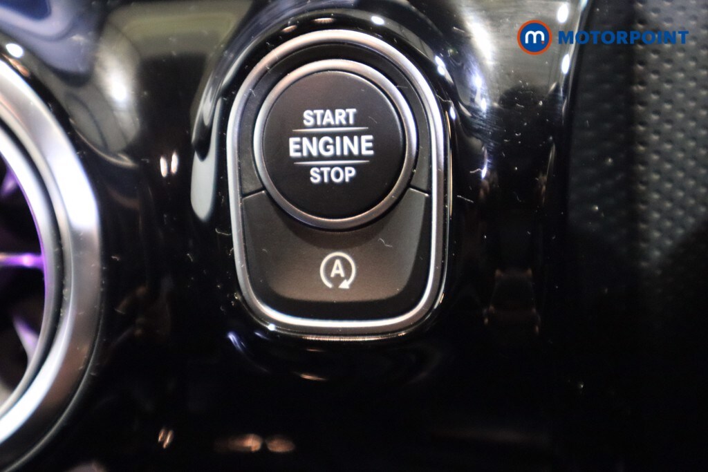 Used Mercedes-Benz CLA 2025 for sale - 77849007: Photo 27