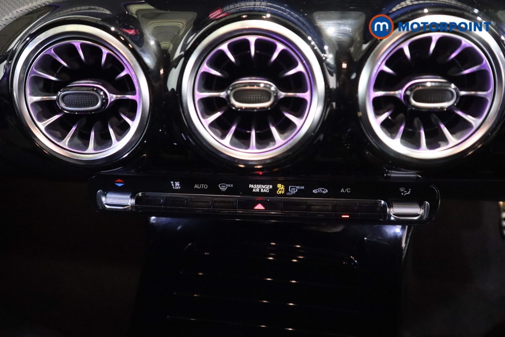 Used Mercedes-Benz CLA 2025 for sale - 77849007: Photo 29