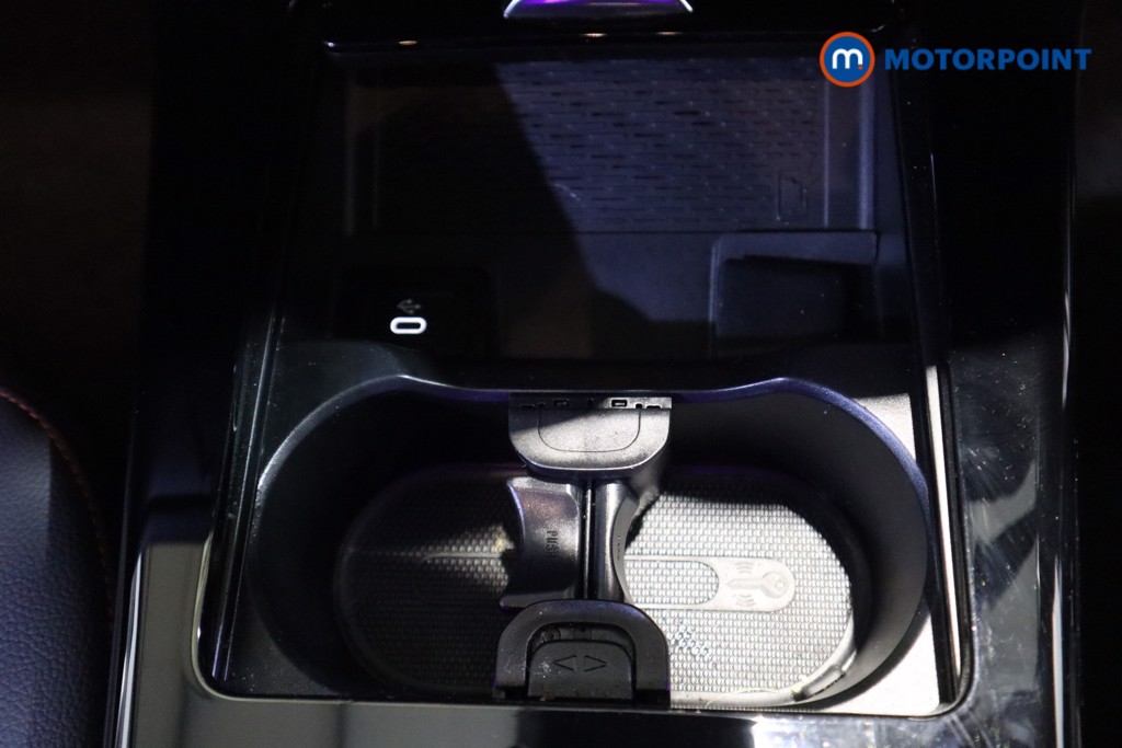 Used Mercedes-Benz CLA 2025 for sale - 77849007: Photo 30