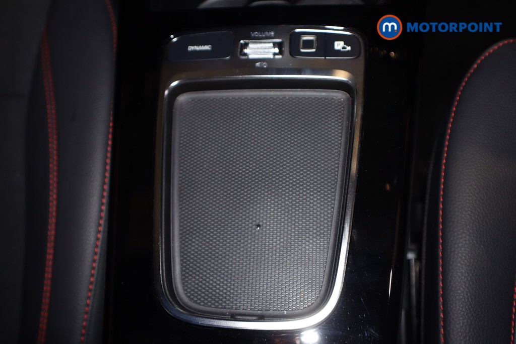 Used Mercedes-Benz CLA 2025 for sale - 77849007: Photo 31