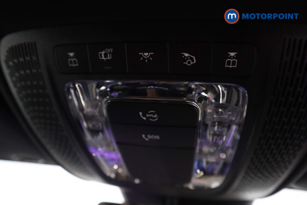 Used Mercedes-Benz CLA 2025 for sale - 77849007: Photo 32