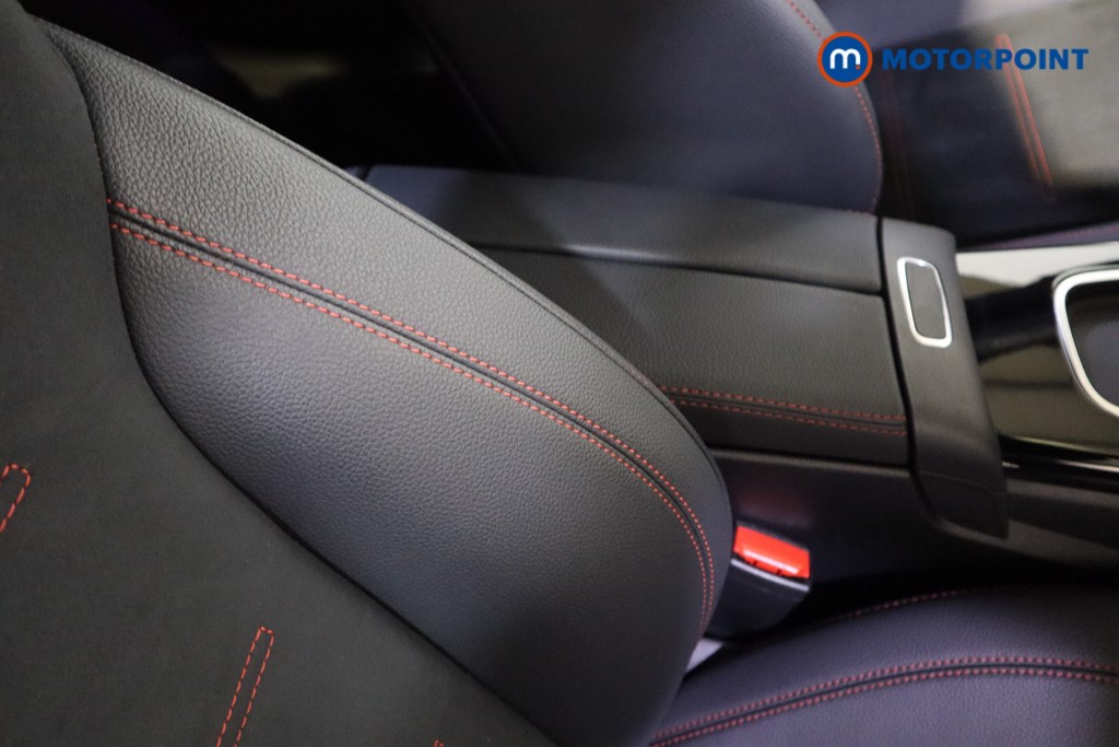 Used Mercedes-Benz CLA 2025 for sale - 77849007: Photo 33