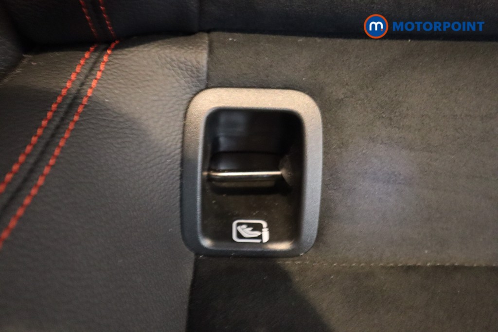 Used Mercedes-Benz CLA 2025 for sale - 77849007: Photo 34