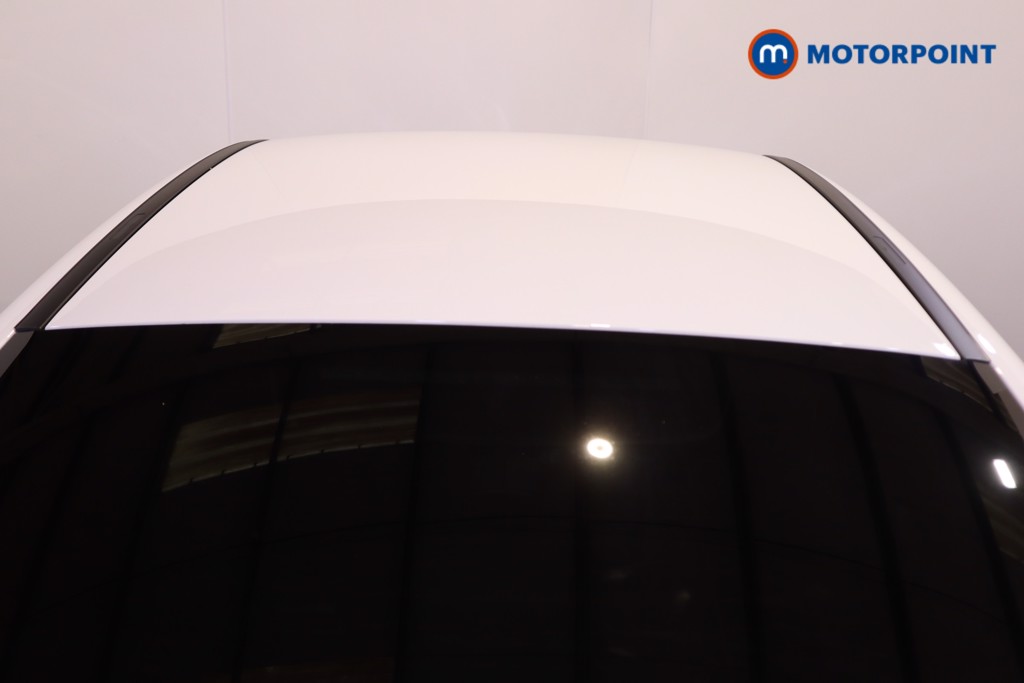 Used Mercedes-Benz CLA 2025 for sale - 77849007: Photo 37