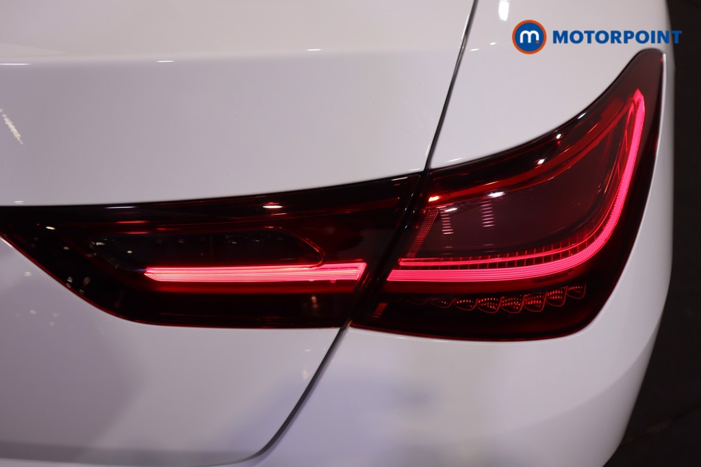 Used Mercedes-Benz CLA 2025 for sale - 77849007: Photo 38