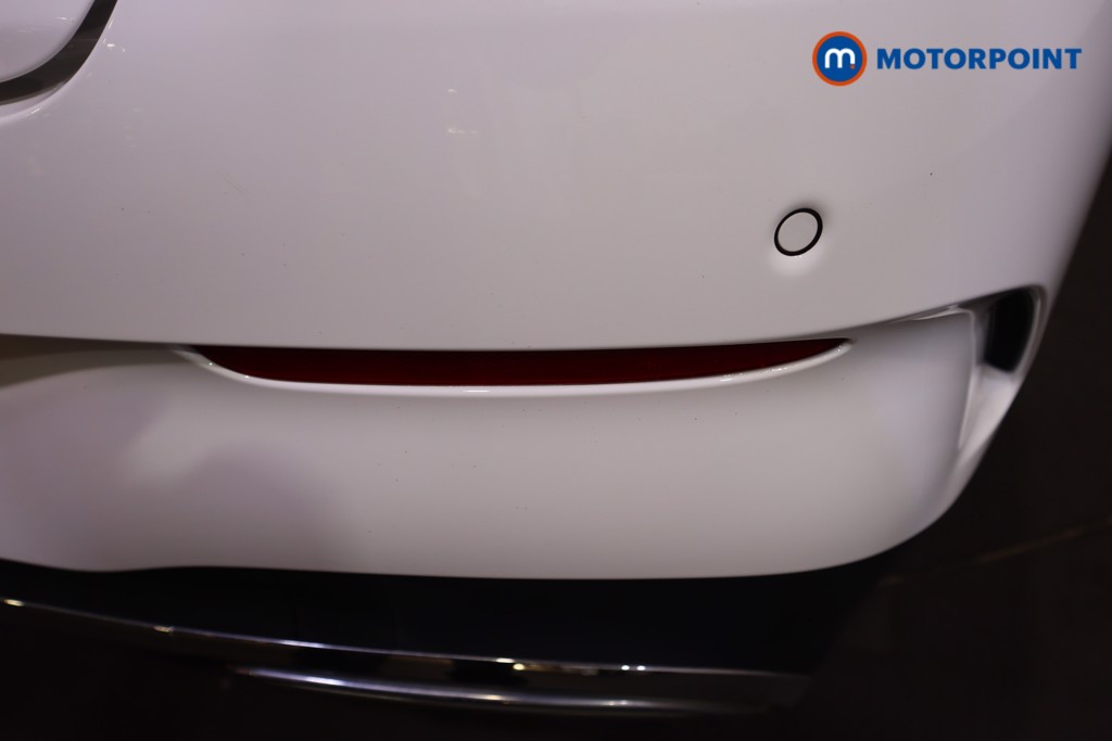 Used Mercedes-Benz CLA 2025 for sale - 77849007: Photo 39