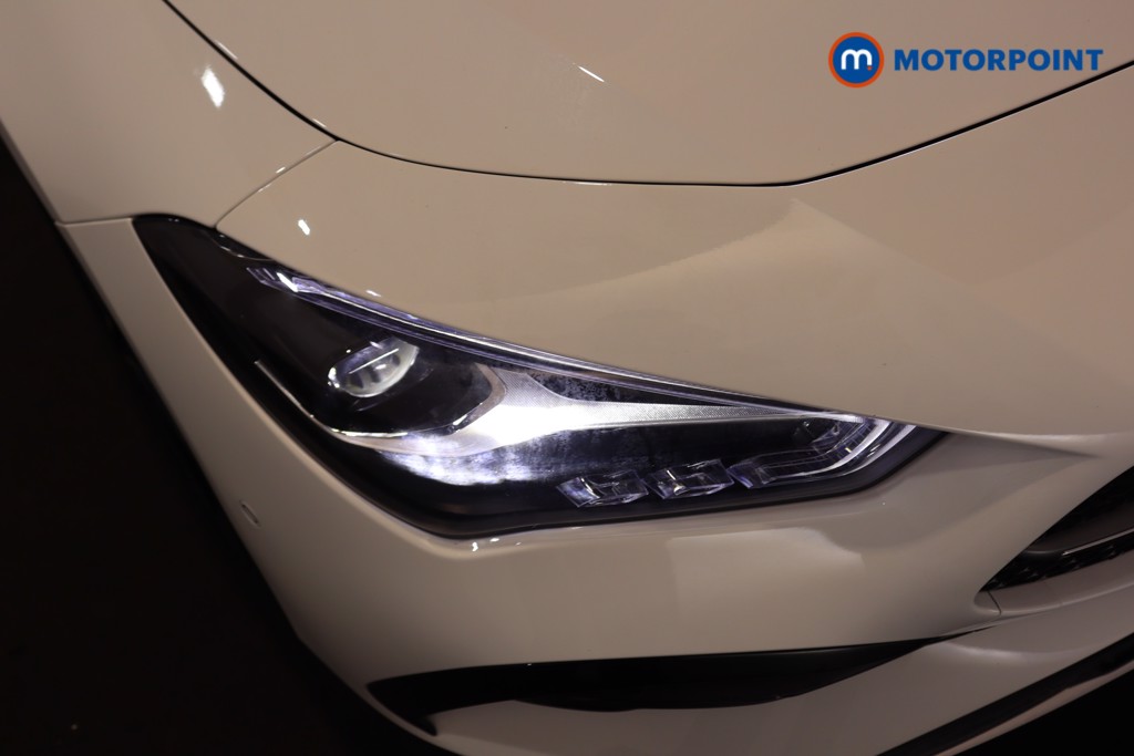 Used Mercedes-Benz CLA 2025 for sale - 77849007: Photo 41