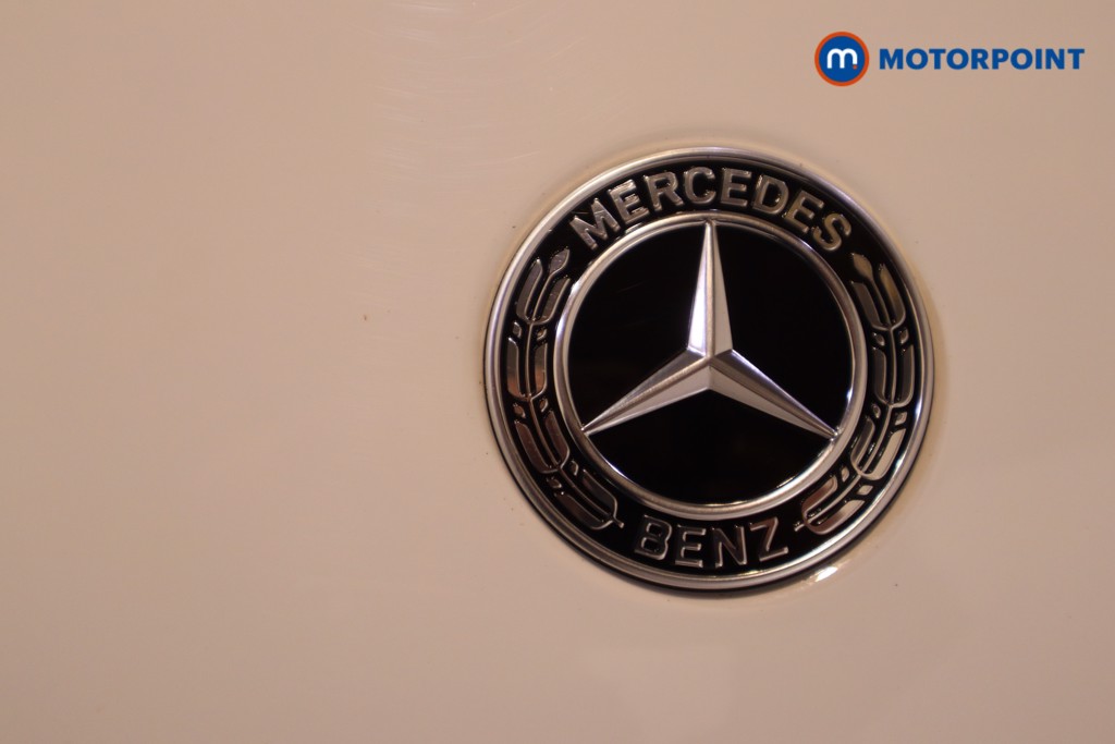 Used Mercedes-Benz CLA 2025 for sale - 77849007: Photo 43