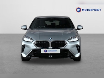 Used BMW 1 Series 2025 for sale - 78721891: Photo